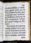 Regla, y constituciones de la Tercera Orden de Penitencia de N. Glorioso Padre, y Doctor de la Igles