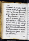 Regla, y constituciones de la Tercera Orden de Penitencia de N. Glorioso Padre, y Doctor de la Igles