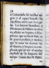 Regla, y constituciones de la Tercera Orden de Penitencia de N. Glorioso Padre, y Doctor de la Igles