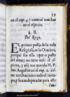 Regla, y constituciones de la Tercera Orden de Penitencia de N. Glorioso Padre, y Doctor de la Igles