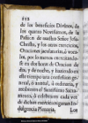 Regla, y constituciones de la Tercera Orden de Penitencia de N. Glorioso Padre, y Doctor de la Igles