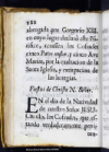 Regla, y constituciones de la Tercera Orden de Penitencia de N. Glorioso Padre, y Doctor de la Igles