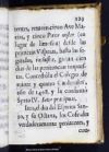 Regla, y constituciones de la Tercera Orden de Penitencia de N. Glorioso Padre, y Doctor de la Igles