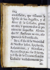 Regla, y constituciones de la Tercera Orden de Penitencia de N. Glorioso Padre, y Doctor de la Igles