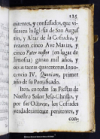 Regla, y constituciones de la Tercera Orden de Penitencia de N. Glorioso Padre, y Doctor de la Igles