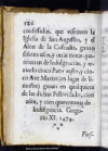 Regla, y constituciones de la Tercera Orden de Penitencia de N. Glorioso Padre, y Doctor de la Igles