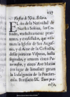 Regla, y constituciones de la Tercera Orden de Penitencia de N. Glorioso Padre, y Doctor de la Igles