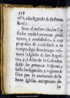 Regla, y constituciones de la Tercera Orden de Penitencia de N. Glorioso Padre, y Doctor de la Igles