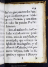 Regla, y constituciones de la Tercera Orden de Penitencia de N. Glorioso Padre, y Doctor de la Igles