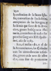 Regla, y constituciones de la Tercera Orden de Penitencia de N. Glorioso Padre, y Doctor de la Igles