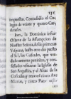 Regla, y constituciones de la Tercera Orden de Penitencia de N. Glorioso Padre, y Doctor de la Igles