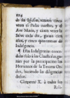 Regla, y constituciones de la Tercera Orden de Penitencia de N. Glorioso Padre, y Doctor de la Igles