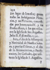 Regla, y constituciones de la Tercera Orden de Penitencia de N. Glorioso Padre, y Doctor de la Igles