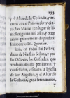 Regla, y constituciones de la Tercera Orden de Penitencia de N. Glorioso Padre, y Doctor de la Igles