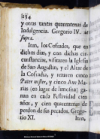 Regla, y constituciones de la Tercera Orden de Penitencia de N. Glorioso Padre, y Doctor de la Igles