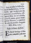 Regla, y constituciones de la Tercera Orden de Penitencia de N. Glorioso Padre, y Doctor de la Igles