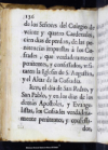 Regla, y constituciones de la Tercera Orden de Penitencia de N. Glorioso Padre, y Doctor de la Igles