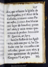 Regla, y constituciones de la Tercera Orden de Penitencia de N. Glorioso Padre, y Doctor de la Igles