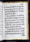 Regla, y constituciones de la Tercera Orden de Penitencia de N. Glorioso Padre, y Doctor de la Igles