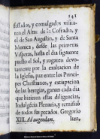 Regla, y constituciones de la Tercera Orden de Penitencia de N. Glorioso Padre, y Doctor de la Igles