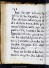 Regla, y constituciones de la Tercera Orden de Penitencia de N. Glorioso Padre, y Doctor de la Igles