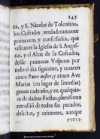 Regla, y constituciones de la Tercera Orden de Penitencia de N. Glorioso Padre, y Doctor de la Igles