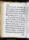 Regla, y constituciones de la Tercera Orden de Penitencia de N. Glorioso Padre, y Doctor de la Igles