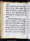 Regla, y constituciones de la Tercera Orden de Penitencia de N. Glorioso Padre, y Doctor de la Igles