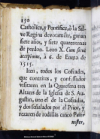 Regla, y constituciones de la Tercera Orden de Penitencia de N. Glorioso Padre, y Doctor de la Igles