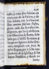 Regla, y constituciones de la Tercera Orden de Penitencia de N. Glorioso Padre, y Doctor de la Igles