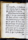 Regla, y constituciones de la Tercera Orden de Penitencia de N. Glorioso Padre, y Doctor de la Igles