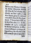 Regla, y constituciones de la Tercera Orden de Penitencia de N. Glorioso Padre, y Doctor de la Igles