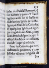 Regla, y constituciones de la Tercera Orden de Penitencia de N. Glorioso Padre, y Doctor de la Igles