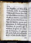 Regla, y constituciones de la Tercera Orden de Penitencia de N. Glorioso Padre, y Doctor de la Igles