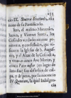 Regla, y constituciones de la Tercera Orden de Penitencia de N. Glorioso Padre, y Doctor de la Igles