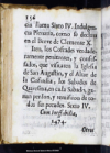 Regla, y constituciones de la Tercera Orden de Penitencia de N. Glorioso Padre, y Doctor de la Igles