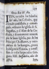 Regla, y constituciones de la Tercera Orden de Penitencia de N. Glorioso Padre, y Doctor de la Igles