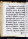 Regla, y constituciones de la Tercera Orden de Penitencia de N. Glorioso Padre, y Doctor de la Igles