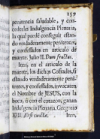 Regla, y constituciones de la Tercera Orden de Penitencia de N. Glorioso Padre, y Doctor de la Igles