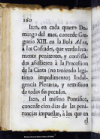 Regla, y constituciones de la Tercera Orden de Penitencia de N. Glorioso Padre, y Doctor de la Igles