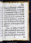 Regla, y constituciones de la Tercera Orden de Penitencia de N. Glorioso Padre, y Doctor de la Igles