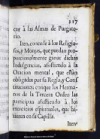 Regla, y constituciones de la Tercera Orden de Penitencia de N. Glorioso Padre, y Doctor de la Igles