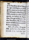 Regla, y constituciones de la Tercera Orden de Penitencia de N. Glorioso Padre, y Doctor de la Igles