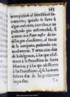 Regla, y constituciones de la Tercera Orden de Penitencia de N. Glorioso Padre, y Doctor de la Igles