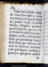 Regla, y constituciones de la Tercera Orden de Penitencia de N. Glorioso Padre, y Doctor de la Igles