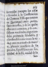 Regla, y constituciones de la Tercera Orden de Penitencia de N. Glorioso Padre, y Doctor de la Igles