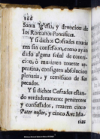 Regla, y constituciones de la Tercera Orden de Penitencia de N. Glorioso Padre, y Doctor de la Igles