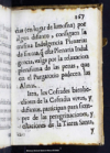 Regla, y constituciones de la Tercera Orden de Penitencia de N. Glorioso Padre, y Doctor de la Igles