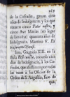 Regla, y constituciones de la Tercera Orden de Penitencia de N. Glorioso Padre, y Doctor de la Igles