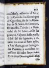 Regla, y constituciones de la Tercera Orden de Penitencia de N. Glorioso Padre, y Doctor de la Igles